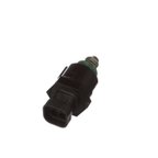 Standard Ignition AC16 Idle Air Control Valve - view 6