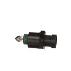 Standard Ignition AC16 Idle Air Control Valve - view 4