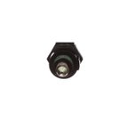 Standard Ignition AC16 Idle Air Control Valve - view 5