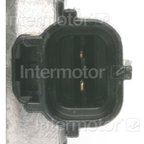 Standard Ignition AC171 Idle Air Control Valve - view 3