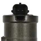 Standard Ignition AC171 Idle Air Control Valve - view 4