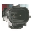 Standard Ignition AC172 Idle Air Control Valve - view 2