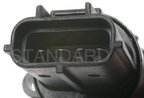 Standard Ignition AC174 Idle Air Control Valve - view 4