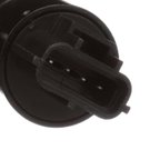 Standard Ignition AC176 Idle Air Control Valve - view 8