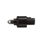 Standard Ignition AC176 Idle Air Control Valve - view 1