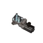 Standard Ignition AC180 Idle Air Control Valve - view 2
