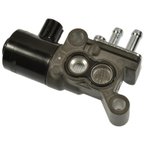 Standard Ignition AC180 Idle Air Control Valve - view 5