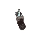 Standard Ignition AC180 Idle Air Control Valve - view 6
