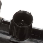 Standard Ignition AC180 Idle Air Control Valve - view 7