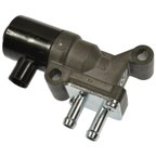 Standard Ignition AC180 Idle Air Control Valve - view 1