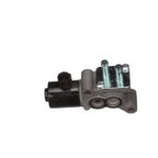 Standard Ignition AC180 Idle Air Control Valve - view 3