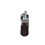 Standard Ignition AC180 Idle Air Control Valve - view 8