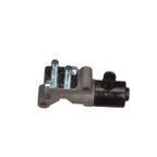 Standard Ignition AC180 Idle Air Control Valve - view 4