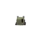 Standard Ignition AC186 Idle Air Control Valve - view 8