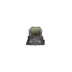 Standard Ignition AC186 Idle Air Control Valve - view 5