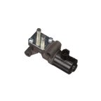 Standard Ignition AC188 Idle Air Control Valve - view 2