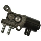 Standard Ignition AC188 Idle Air Control Valve - view 5