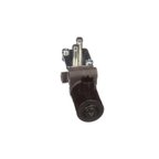 Standard Ignition AC188 Idle Air Control Valve - view 6
