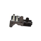 Standard Ignition AC188 Idle Air Control Valve - view 4