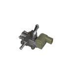 Standard Ignition AC197 Idle Air Control Valve - view 2