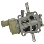 Standard Ignition AC197 Idle Air Control Valve - view 6