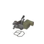 Standard Ignition AC197 Idle Air Control Valve - view 1