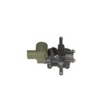 Standard Ignition AC197 Idle Air Control Valve - view 3