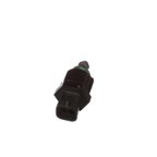 Standard Ignition AC1 Idle Air Control Valve - view 5