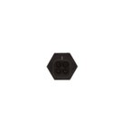 Standard Ignition AC1 Idle Air Control Valve - view 7