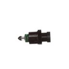 Standard Ignition AC1 Idle Air Control Valve - view 4