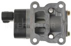 Standard Ignition AC200 Idle Air Control Valve - view 2