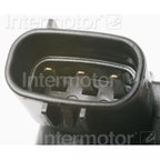 Standard Ignition AC204 Idle Air Control Valve - view 3