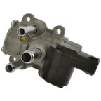 Standard Ignition AC204 Idle Air Control Valve - view 1