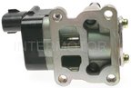 Standard Ignition AC204 Idle Air Control Valve - view 5