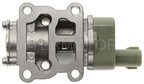 Standard Ignition AC205 Idle Air Control Valve - view 7