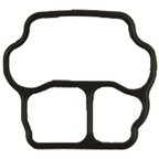 Standard Ignition AC205 Idle Air Control Valve - view 3