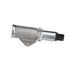 Standard Ignition AC20 Idle Air Control Valve - view 3