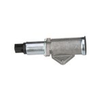 Standard Ignition AC20 Idle Air Control Valve - view 4