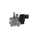 Standard Ignition AC211 Idle Air Control Valve - view 4