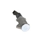 Standard Ignition AC21 Idle Air Control Valve - view 7