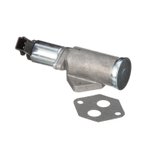 Standard Ignition AC21 Idle Air Control Valve - view 1