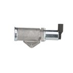 Standard Ignition AC21 Idle Air Control Valve - view 3