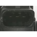 Standard Ignition AC224 Idle Air Control Valve - view 2