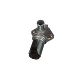 Standard Ignition AC225 Idle Air Control Valve - view 6