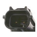 Standard Ignition AC225 Idle Air Control Valve - view 8