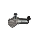 Standard Ignition AC225 Idle Air Control Valve - view 4