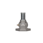Standard Ignition AC225 Idle Air Control Valve - view 5