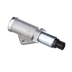 Standard Ignition AC22 Idle Air Control Valve - view 2