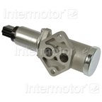 Standard Ignition AC22 Idle Air Control Valve - view 6