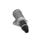 Standard Ignition AC22 Idle Air Control Valve - view 7
